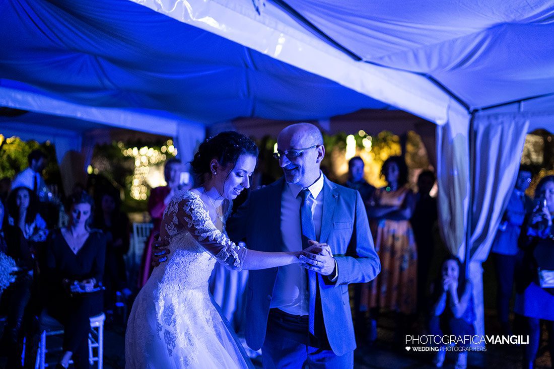 100 foto matrimonio wedding reportage sposi castello di rossino lecco 2 100 foto matrimonio wedding reportage sposi castello di rossino lecco 2