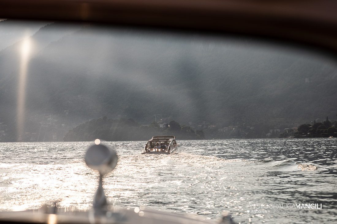 100 wedding photo balbianello villa lake como villa photografica mangili 100 wedding photo balbianello villa lake como villa photografica mangili