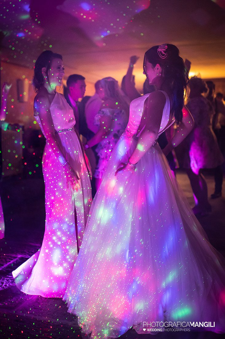 100 wedding photos in rossino castle laura and ryan lake como wedding photografica mangili 100 wedding photos in rossino castle laura and ryan lake como wedding photografica mangili