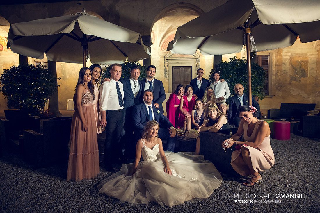 101 foto matrimonio castello di cavernago elisa e riccardo photografica mangili 101 foto matrimonio castello di cavernago elisa e riccardo photografica mangili