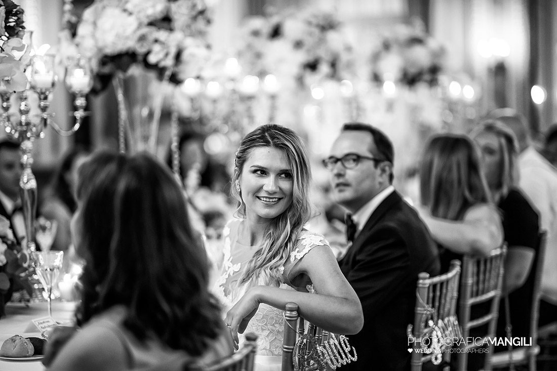 101 foto matrimonio villa serbelloni bellagio sala da pranzo allestimento ricevimento lago di como photografica mangili 101 foto matrimonio villa serbelloni bellagio sala da pranzo allestimento ricevimento lago di como photografica mangili