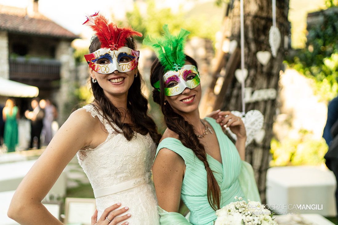 101 foto matrimonio wedding reportage sposi castello di rossino calolziocorte lecco 101 foto matrimonio wedding reportage sposi castello di rossino calolziocorte lecco