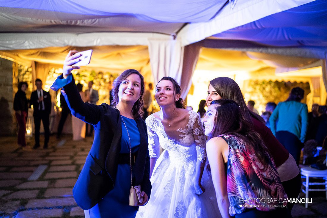 101 foto matrimonio wedding reportage sposi castello di rossino lecco 2 101 foto matrimonio wedding reportage sposi castello di rossino lecco 2