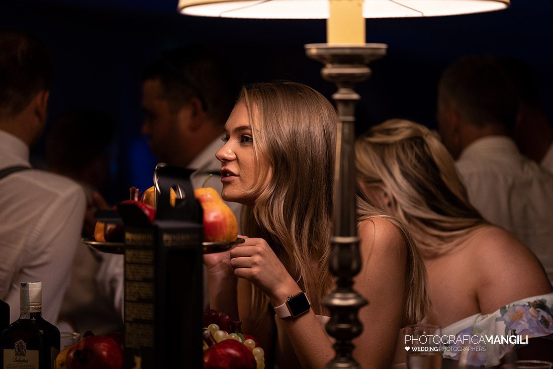 101 wedding photos in rossino castle laura and ryan lake como wedding photografica mangili 101 wedding photos in rossino castle laura and ryan lake como wedding photografica mangili