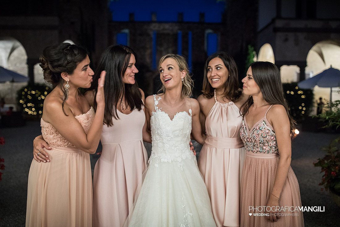 102 foto matrimonio castello di cavernago elisa e riccardo photografica mangili 102 foto matrimonio castello di cavernago elisa e riccardo photografica mangili