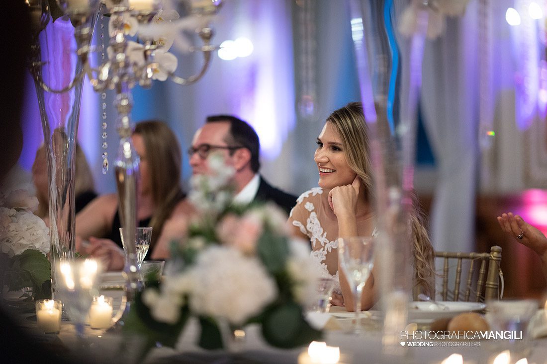 102 foto matrimonio villa serbelloni bellagio sala da pranzo allestimento ricevimento lago di como photografica mangili 102 foto matrimonio villa serbelloni bellagio sala da pranzo allestimento ricevimento lago di como photografica mangili