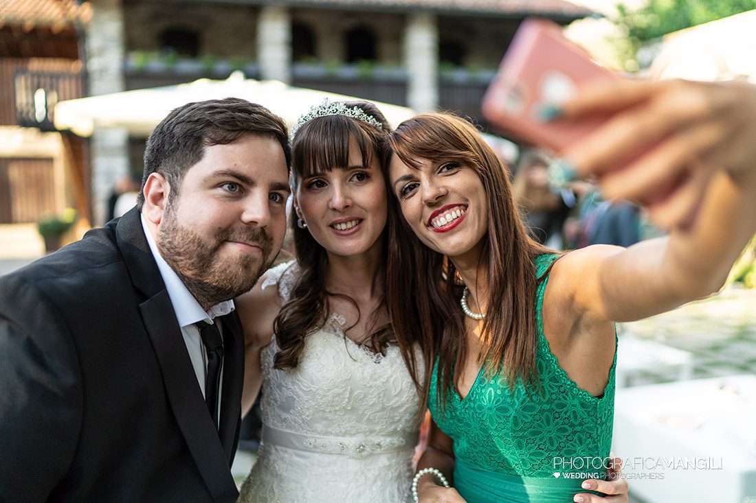 102 foto matrimonio wedding reportage sposi castello di rossino calolziocorte lecco 102 foto matrimonio wedding reportage sposi castello di rossino calolziocorte lecco