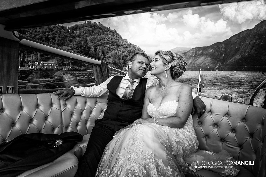 102 wedding photo balbianello villa lake como villa photografica mangili 102 wedding photo balbianello villa lake como villa photografica mangili