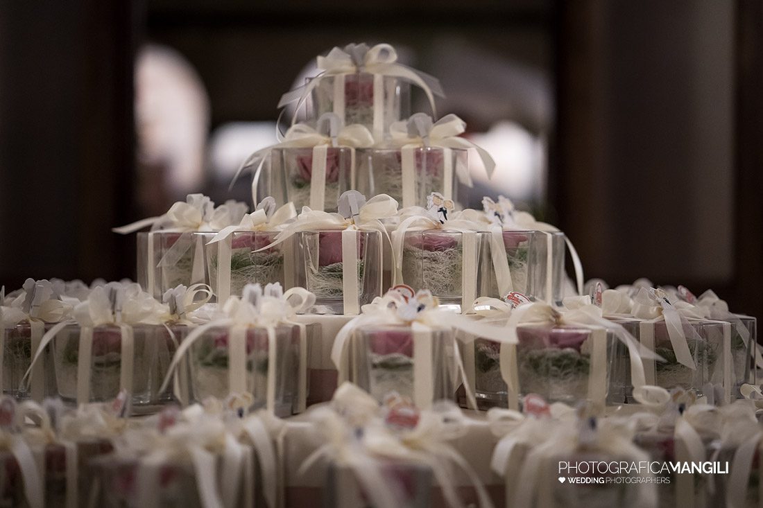 103 foto matrimonio castello di cavernago elisa e riccardo photografica mangili 103 foto matrimonio castello di cavernago elisa e riccardo photografica mangili