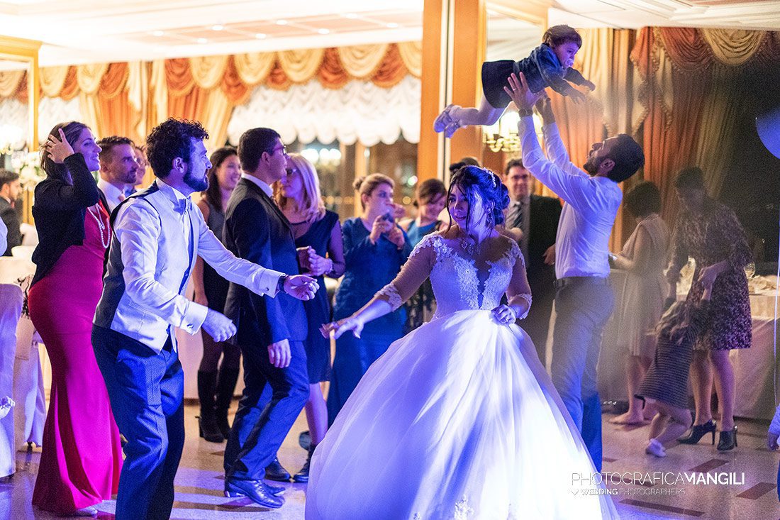 103 foto matrimonio sposi wedding reportage grand hotel dino baveno lago maggiore verbania 103 foto matrimonio sposi wedding reportage grand hotel dino baveno lago maggiore verbania