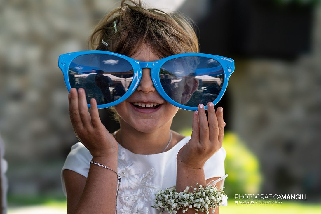 103 foto matrimonio wedding reportage sposi castello di rossino calolziocorte lecco 103 foto matrimonio wedding reportage sposi castello di rossino calolziocorte lecco