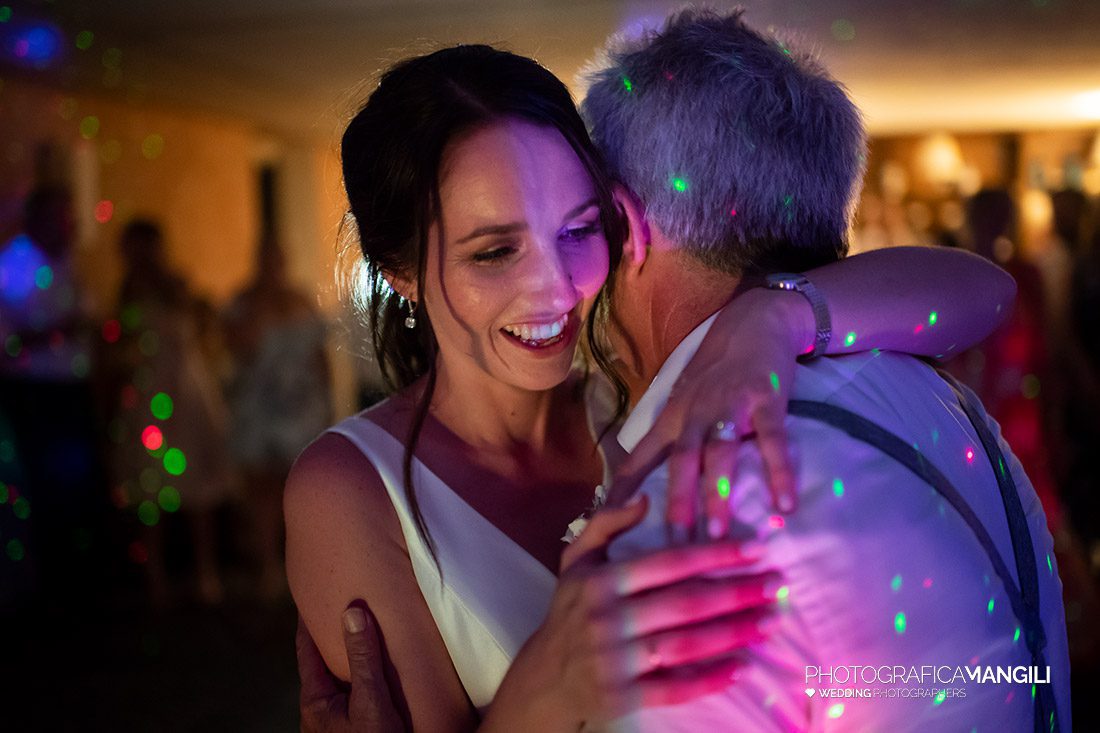 103 wedding photos in rossino castle laura and ryan lake como wedding photografica mangili 103 wedding photos in rossino castle laura and ryan lake como wedding photografica mangili
