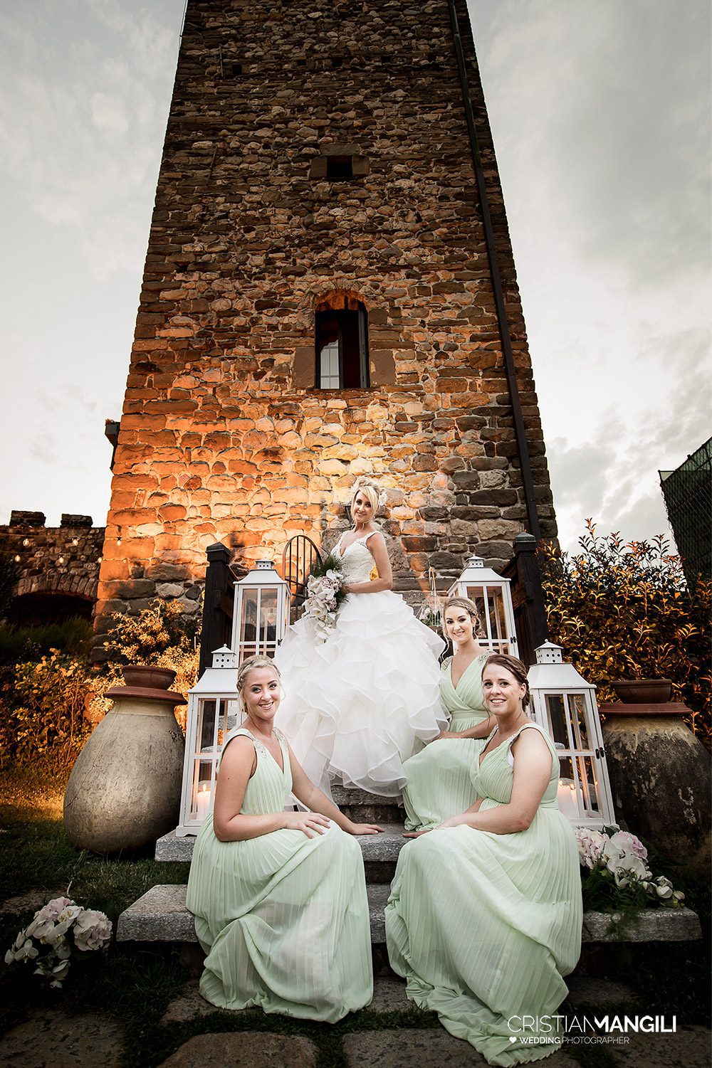 103Wedding Photographer Castello di Rossino 2 103Wedding Photographer Castello di Rossino 2