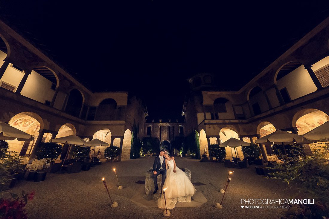 104 foto matrimonio castello di cavernago elisa e riccardo photografica mangili 104 foto matrimonio castello di cavernago elisa e riccardo photografica mangili