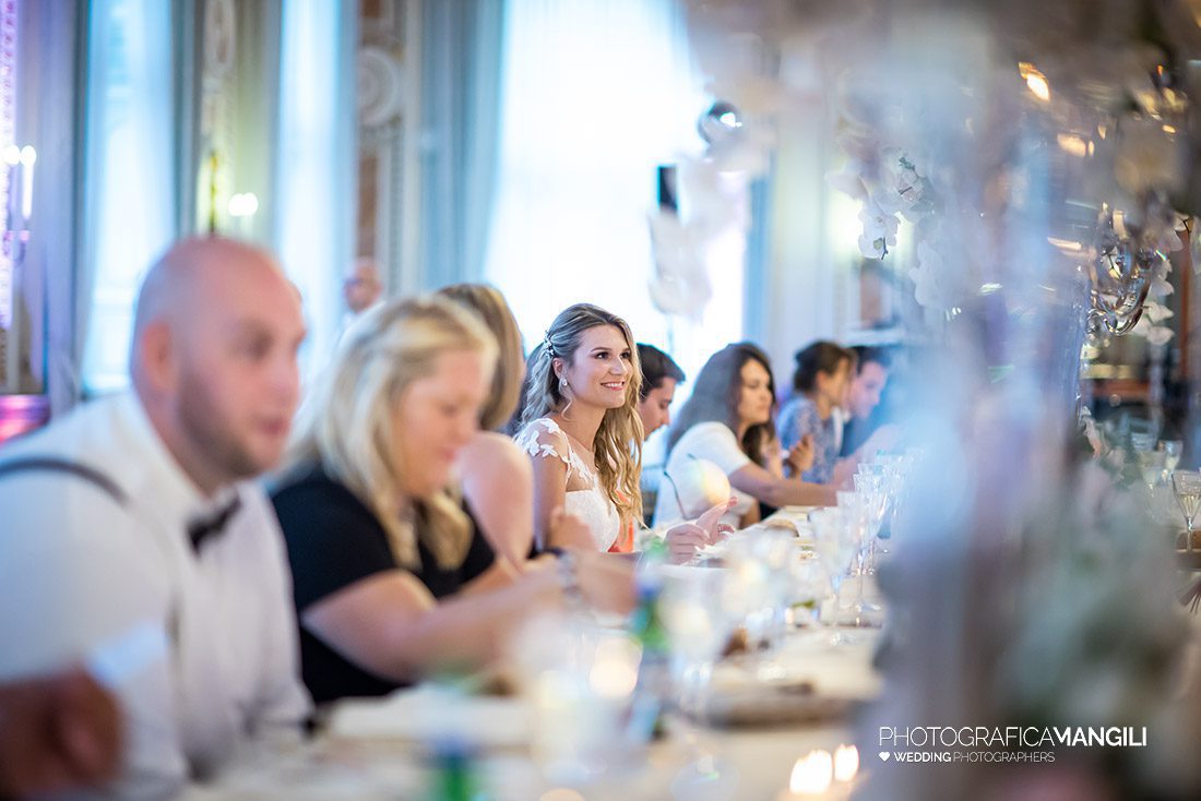 104 foto matrimonio villa serbelloni bellagio sala da pranzo allestimento ricevimento lago di como photografica mangili 104 foto matrimonio villa serbelloni bellagio sala da pranzo allestimento ricevimento lago di como photografica mangili