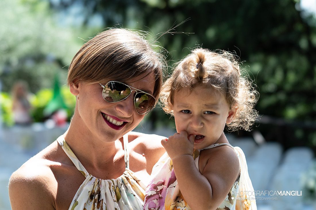 104 foto matrimonio wedding reportage sposi castello di rossino calolziocorte lecco 104 foto matrimonio wedding reportage sposi castello di rossino calolziocorte lecco