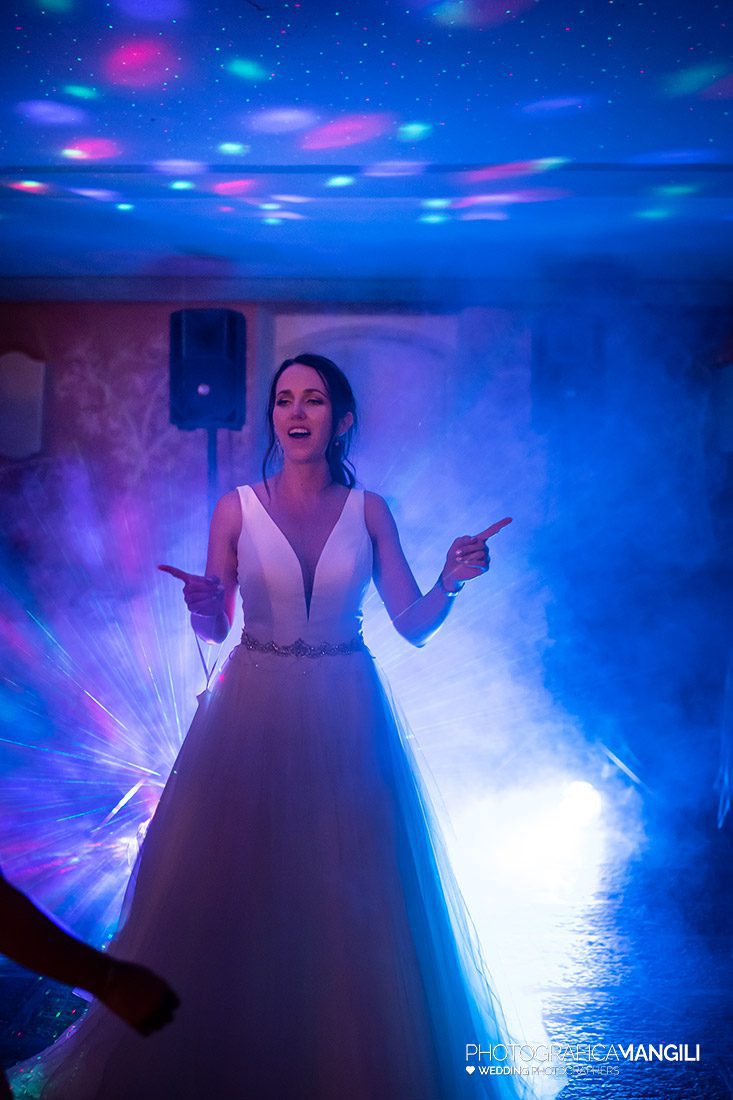 104 wedding photos in rossino castle laura and ryan lake como wedding photografica mangili 104 wedding photos in rossino castle laura and ryan lake como wedding photografica mangili