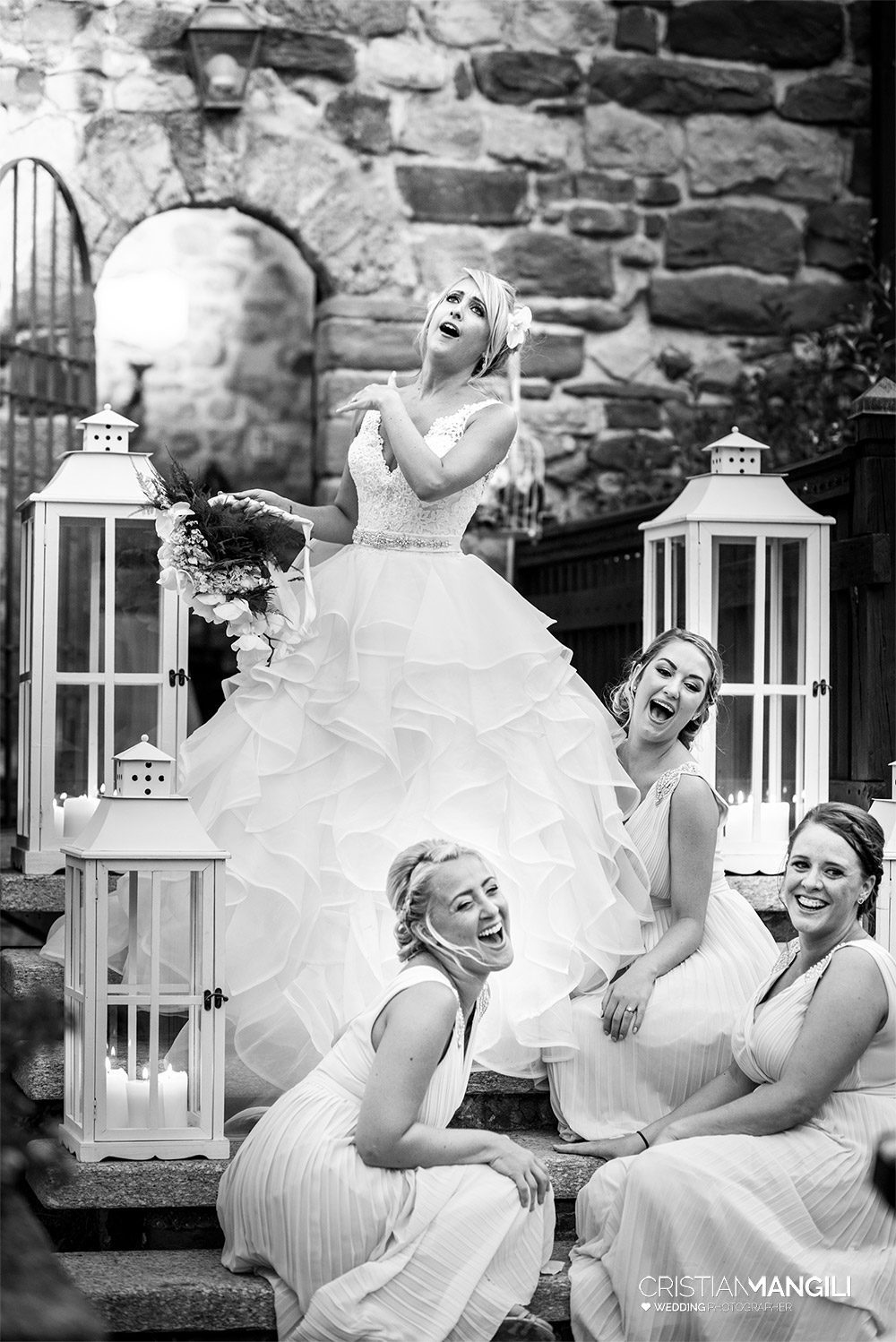 104Wedding Photographer Castello di Rossino 2 104Wedding Photographer Castello di Rossino 2