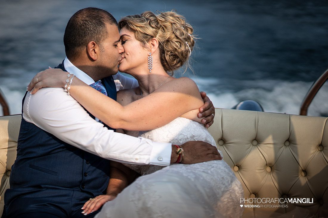 105 Danelle Milan photo wedding balbianello monastero pax como lake 02 105 Danelle Milan photo wedding balbianello monastero pax como lake 02