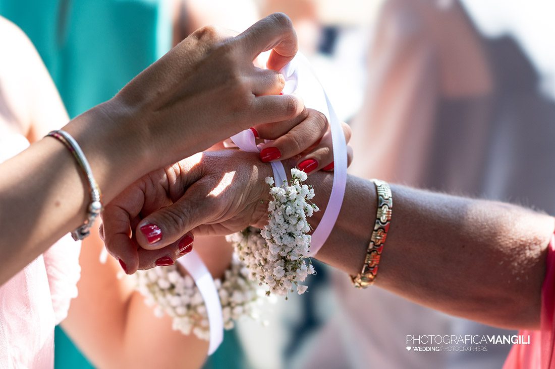 105 foto matrimonio wedding reportage sposi castello di rossino calolziocorte lecco 105 foto matrimonio wedding reportage sposi castello di rossino calolziocorte lecco