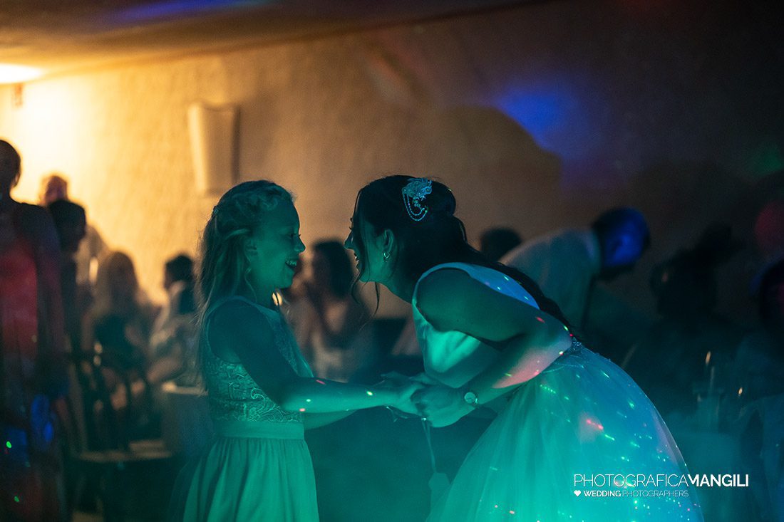 105 wedding photos in rossino castle laura and ryan lake como wedding photografica mangili 105 wedding photos in rossino castle laura and ryan lake como wedding photografica mangili