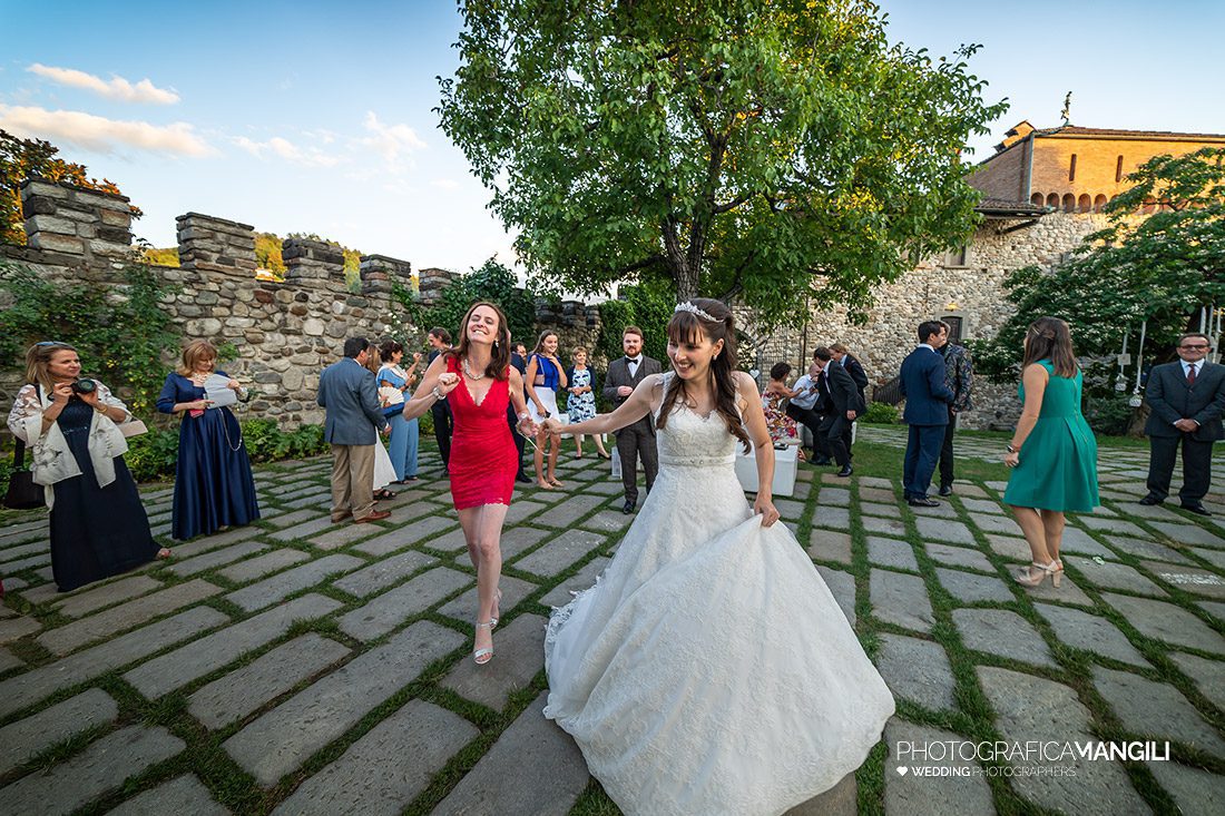 106 foto matrimonio wedding reportage sposi castello di rossino calolziocorte lecco 106 foto matrimonio wedding reportage sposi castello di rossino calolziocorte lecco