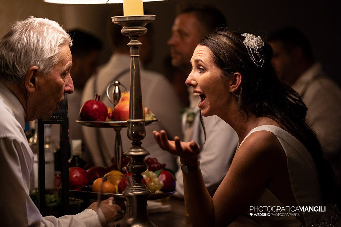 106 wedding photos in rossino castle laura and ryan lake como wedding photografica mangili 106 wedding photos in rossino castle laura and ryan lake como wedding photografica mangili