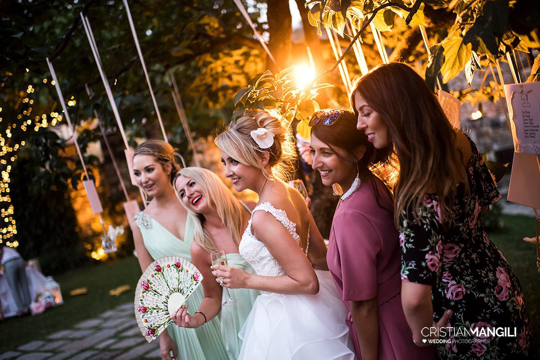 106Wedding Photographer Castello di Rossino 2 106Wedding Photographer Castello di Rossino 2