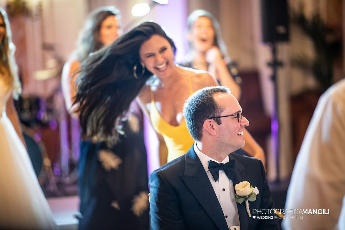 107 foto matrimonio villa serbelloni bellagio sala da pranzo ballo ricevimento lago di como photografica mangili 107 foto matrimonio villa serbelloni bellagio sala da pranzo ballo ricevimento lago di como photografica mangili