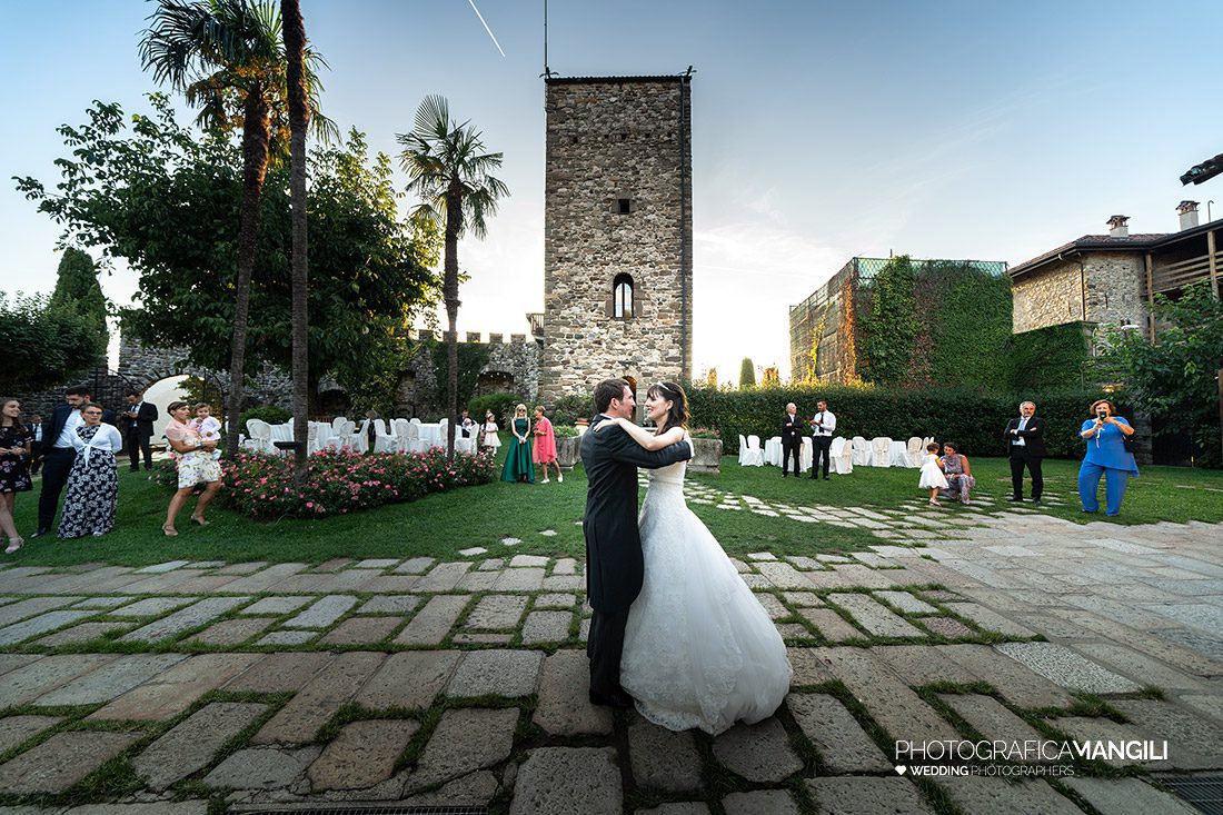 107 foto matrimonio wedding reportage sposi castello di rossino calolziocorte lecco 107 foto matrimonio wedding reportage sposi castello di rossino calolziocorte lecco