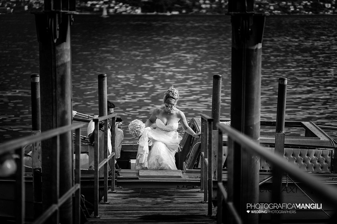 107 indian wedding photo lake como villa balbianello photografica mangili 107 indian wedding photo lake como villa balbianello photografica mangili