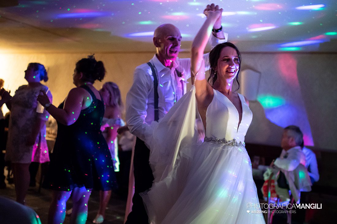 107 wedding photos in rossino castle laura and ryan lake como wedding photografica mangili 107 wedding photos in rossino castle laura and ryan lake como wedding photografica mangili