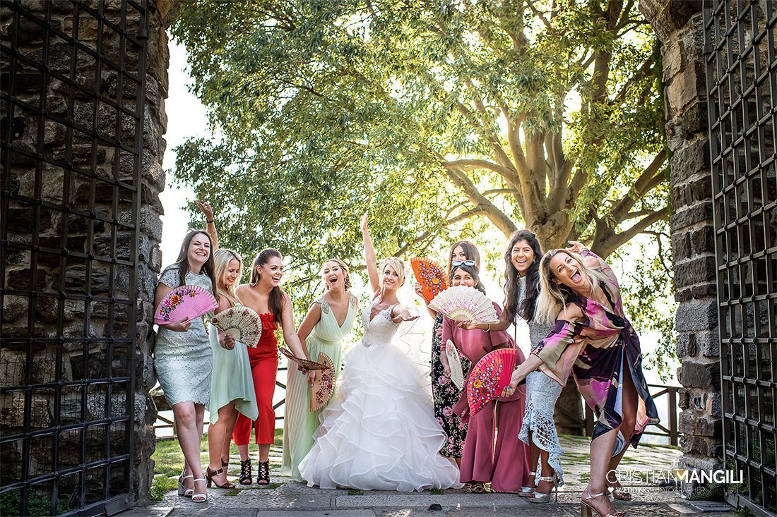 107Wedding Photographer Castello di Rossino 2 107Wedding Photographer Castello di Rossino 2