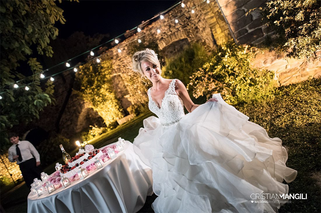 108 B Wedding Photographer Castello di Rossino 108 B Wedding Photographer Castello di Rossino