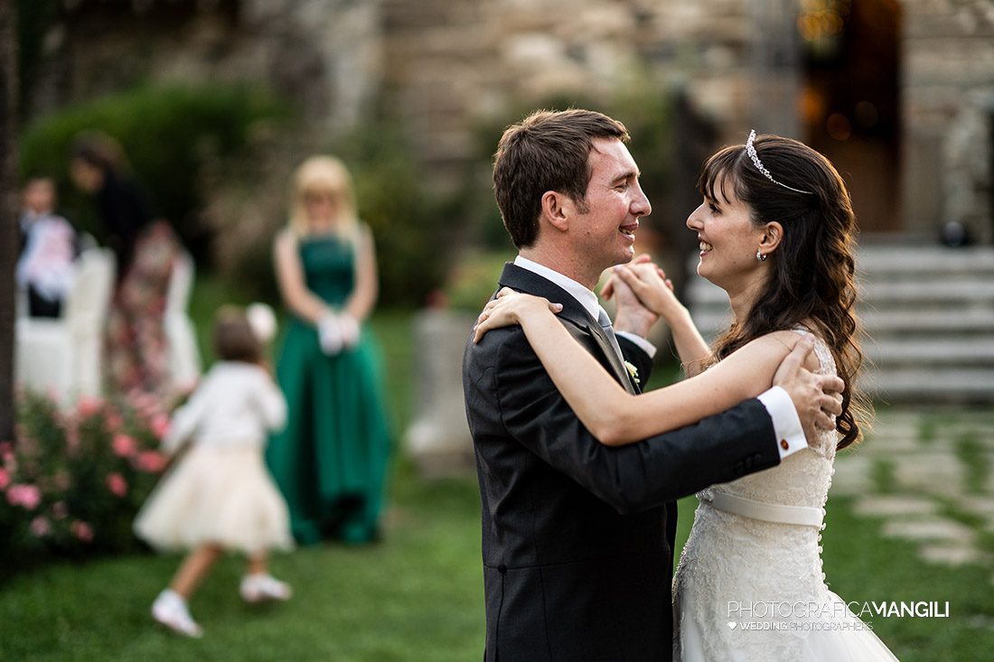 108 foto matrimonio wedding reportage sposi castello di rossino calolziocorte lecco 108 foto matrimonio wedding reportage sposi castello di rossino calolziocorte lecco