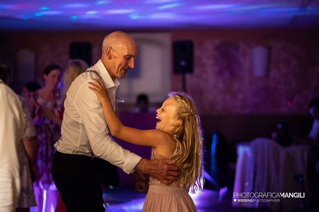 108 wedding photos in rossino castle laura and ryan lake como wedding photografica mangili 108 wedding photos in rossino castle laura and ryan lake como wedding photografica mangili