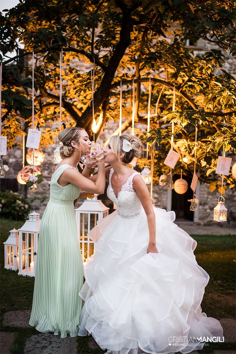 108Wedding Photographer Castello di Rossino 2 108Wedding Photographer Castello di Rossino 2