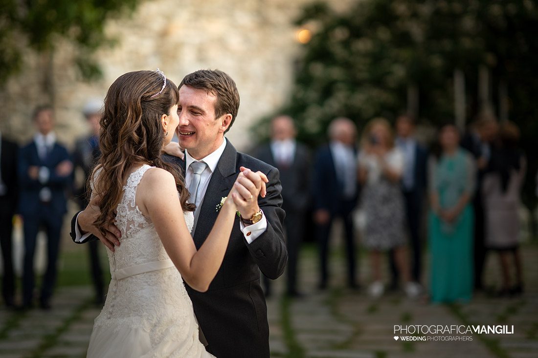 109 foto matrimonio wedding reportage sposi castello di rossino calolziocorte lecco 109 foto matrimonio wedding reportage sposi castello di rossino calolziocorte lecco