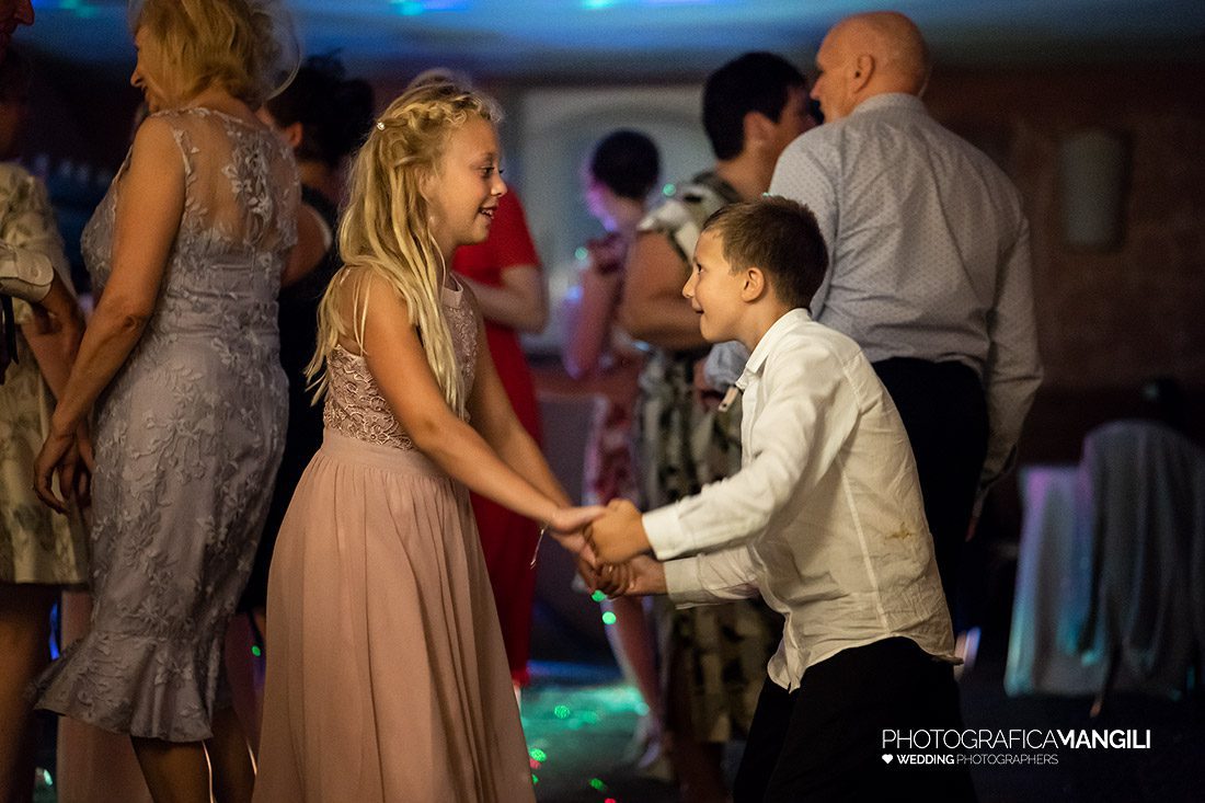 109 wedding photos in rossino castle laura and ryan lake como wedding photografica mangili 109 wedding photos in rossino castle laura and ryan lake como wedding photografica mangili