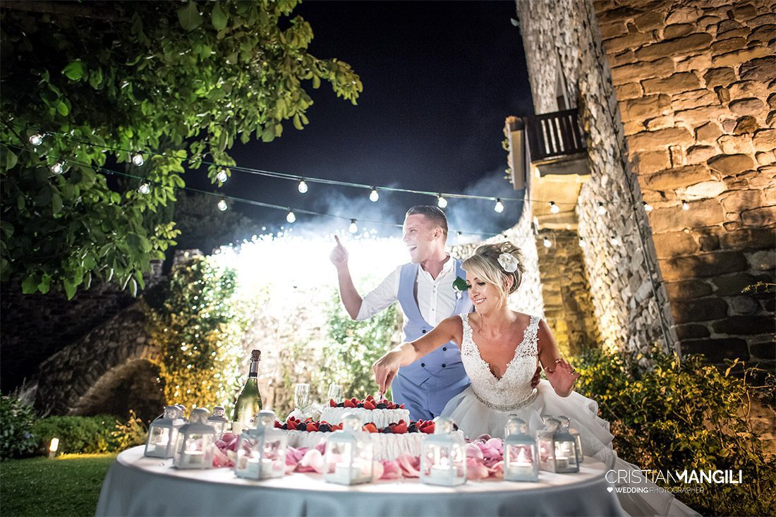 109Wedding Photographer Castello di Rossino 2 109Wedding Photographer Castello di Rossino 2