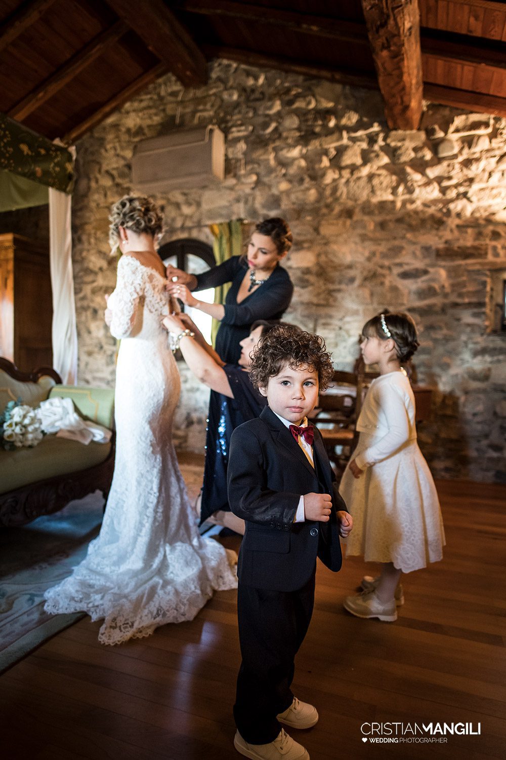 11 bambini partecipazione matrimonio 11 bambini partecipazione matrimonio