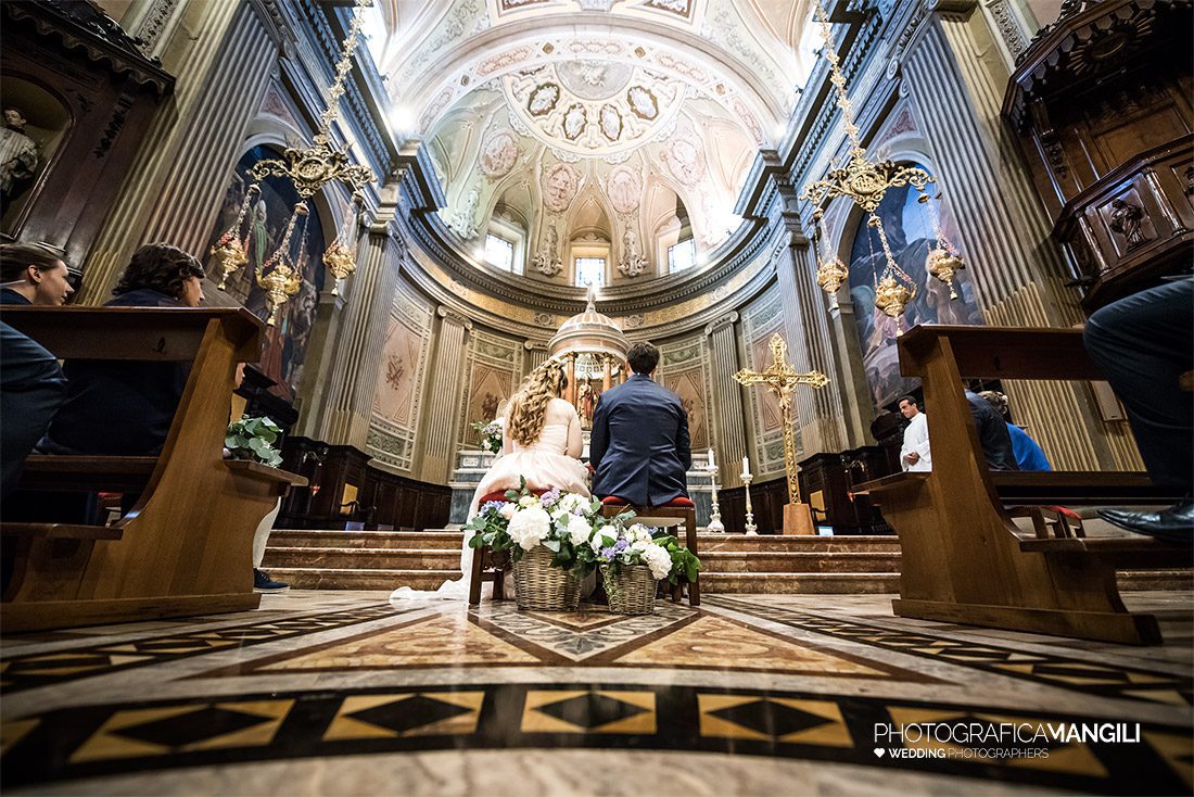 11 celebrazione del matrimonio como 11 celebrazione del matrimonio como