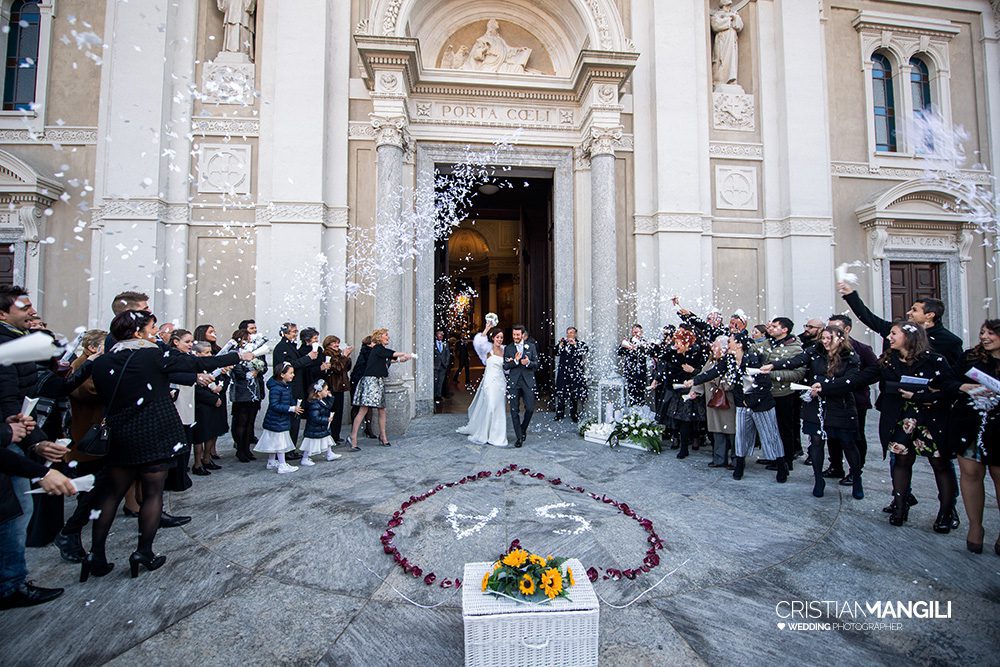 11 festeggiamenti fuori chiesa 2 11 festeggiamenti fuori chiesa 2