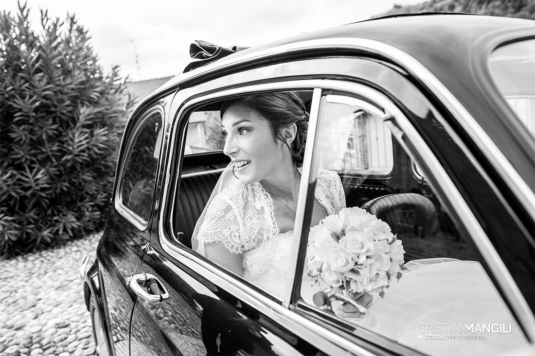 11 foto sposa bianconero 11 foto sposa bianconero