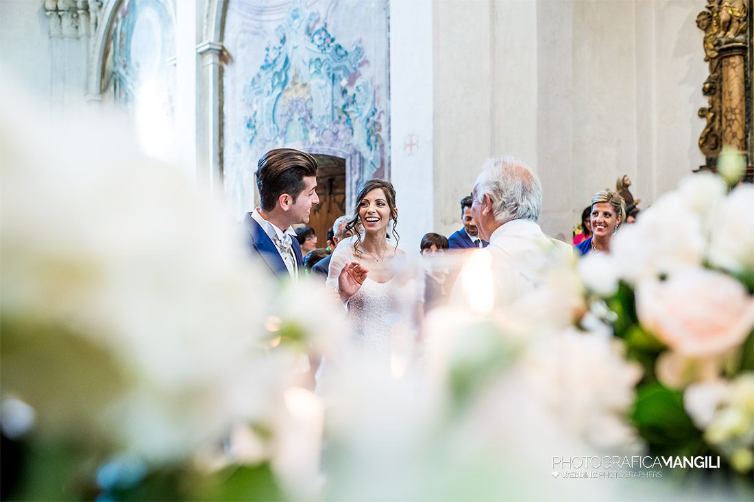 11 happiness special eventi marriage 1 11 happiness special eventi marriage 1