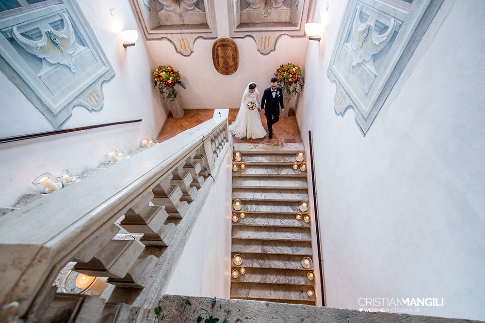 11 location stupenda i due roccoli 1 11 location stupenda i due roccoli 1