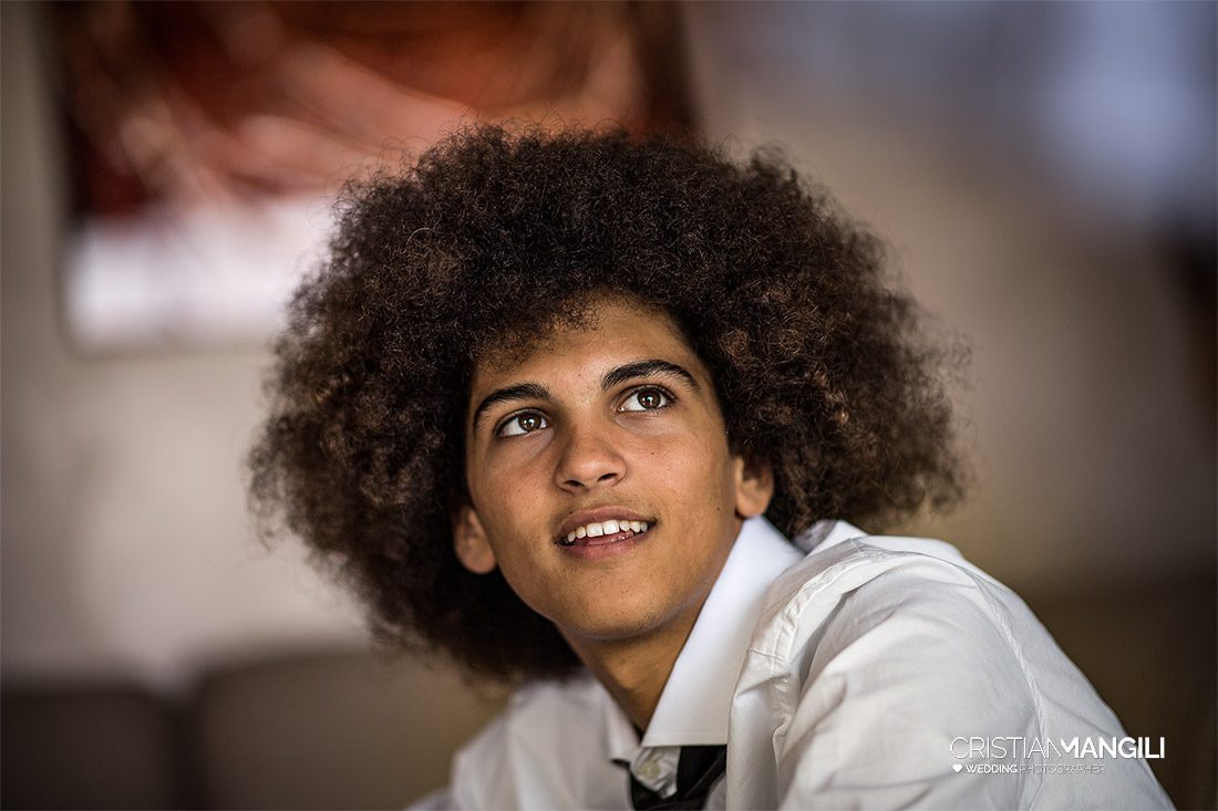 11 partecipazione al matrimonio 11 partecipazione al matrimonio