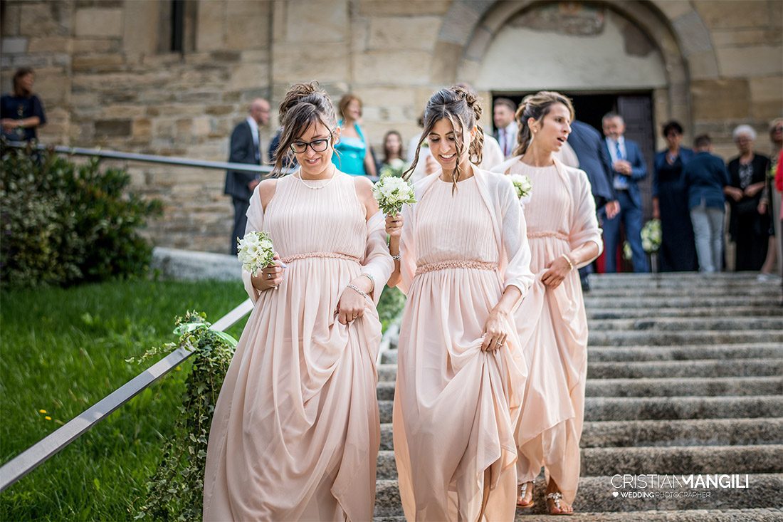 11 partecipazioni al matrimonio 11 partecipazioni al matrimonio