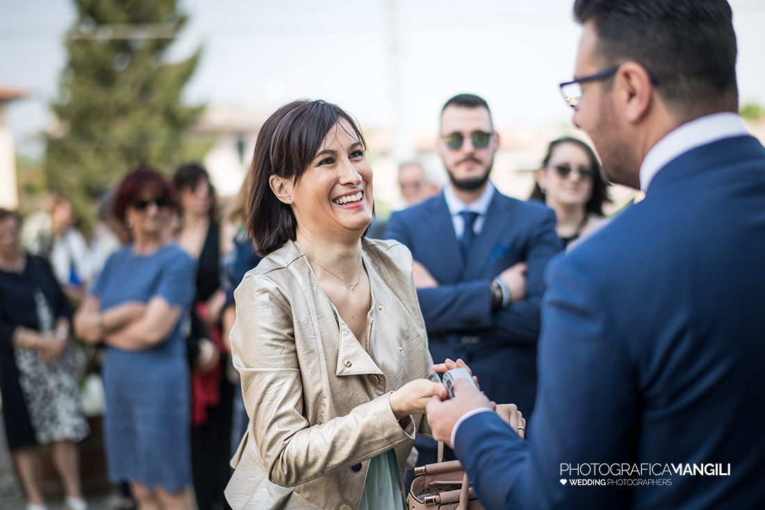 11 sposo in attesa fotografia matrimoni bergamo como brescia 11 sposo in attesa fotografia matrimoni bergamo como brescia