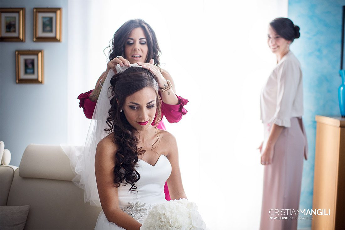 11 wedding real bergamo 11 wedding real bergamo